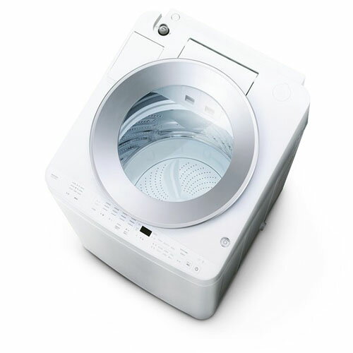 日立 パーツ HITACHI 【RAC-S56A2-810】 バルブクミ(ザツキ)