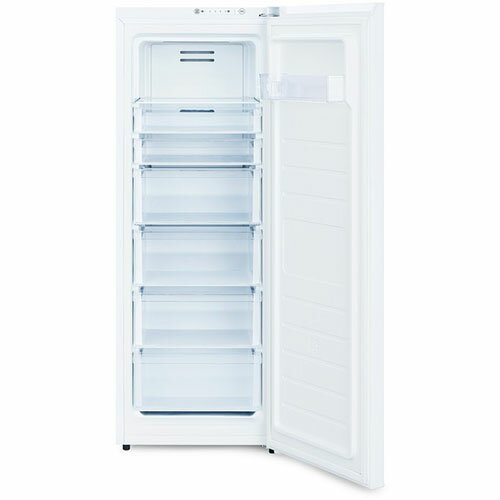 ニ重羽根付・種火付 浅型上置セット ガスコンロ TS-218PAU 都市ガス(12A・13A)【ガスコンロ 1口 ガスコンロ ガス用コンロ 都市ガス用コンロ 鋳物 ガスコンロ 業務用 鋳物コンロ 鋳物ガスコンロ コンパクトガスコンロ 販売店】【メイチョー】