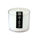 カメヤマ ナイトライトキャンドル12 70g