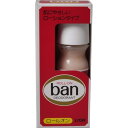 ライオン(LION) Ban(バン) ロールオン