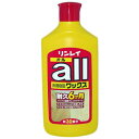 リンレイ オール 500ml