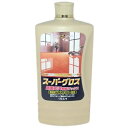 リンレイ スーパーグロス 1L