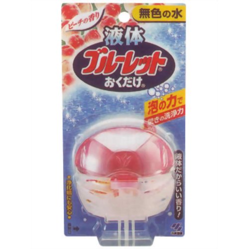 �������� ���Υ֥롼��åȤ������� �ԡ����ι��