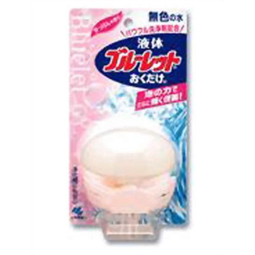 �������� ���Υ֥롼��åȤ������� ���ä���ι��