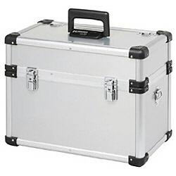 ハクバ HAKUBA ZX-65 アルミケース W475×H360×D270mm ZX65