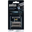 uE(BRAUN) F/C51B VF[o[ ֐n RrpbN/Ԑn+n