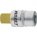 n[bg(HAZET) 986-9 wLTS\Pbg(p12.7mm)