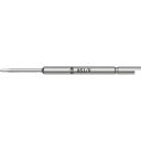 Wera 135274 851/9C ビット +0X44