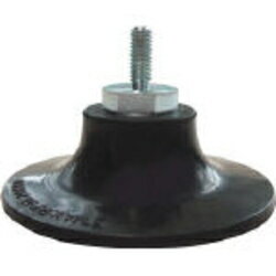 ニューレジストン MQPAT75 ミニクイックパット 75φ用