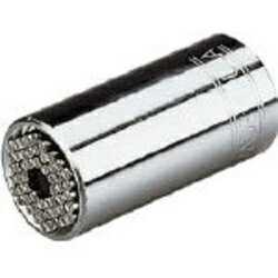 Socket Wrench - ノガ・ジャパン GP1000 グリッパー差込角9 .5mm
