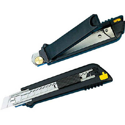 オルファ 168B MZ-AL型 連発式 カッタ�