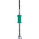 ベッセル(VESSEL) TD-52H3.0 精密ナットドライバー TD‐52 対辺3.0×25
