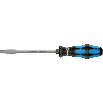 Rakuten - Wera 2715 33 クラフトフォーム ダイヤモンドドライバー -9.0
