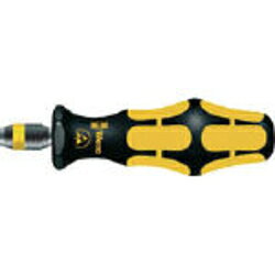 Rakuten - Wera 51273 813RESD ビットホルダー