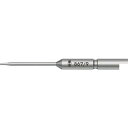 Wera 344900 867/9C トルクスプラスビット 6X44