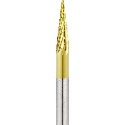 ʥ˥ 21271 󥳡Ķťå