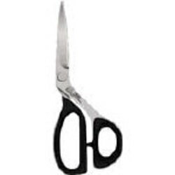 貝印 7205 7205ラシャ鋏 205ミリ 7205