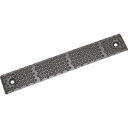 NT(エヌティー) BM-450P ドレッサー替刃 BM-450P