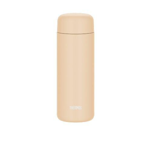 真空断熱ケータイマグ 500ml JPB-500（rakuten）