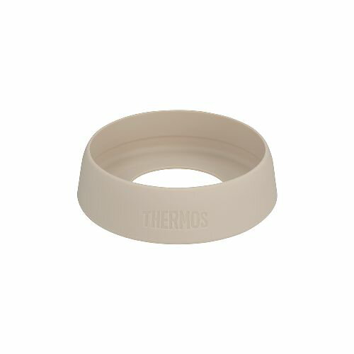 �����⥹(THERMOS) APN-001-BE �١����� ���������ޥ��ѥ������С�