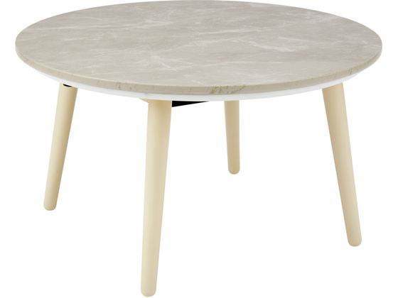 ViR67G(WMA) [zCg}[u]