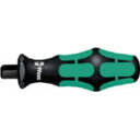 Wera 2900 80 ハンドル(4)