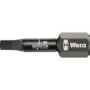 Wera 57631 868/1IMPDC rbg 2