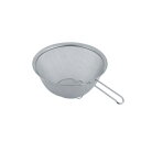 貝印 New Cook Day 片手ザル 21cm DF-1455