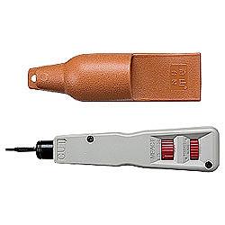 サンワサプライ LAN-TL1K パンチダウン工具