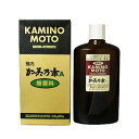 加美乃素本舗 強力加美乃素A 無香料 200ml