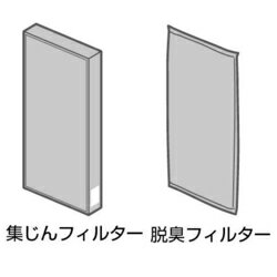 [2024年6月1日限定 エントリー＆店舗内複数購入で最大2