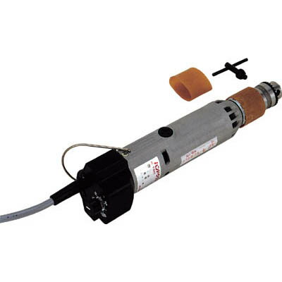 ��������ȥޥå� HCT-30BC ��®�ɥ�륰�饤����� HCT30BC