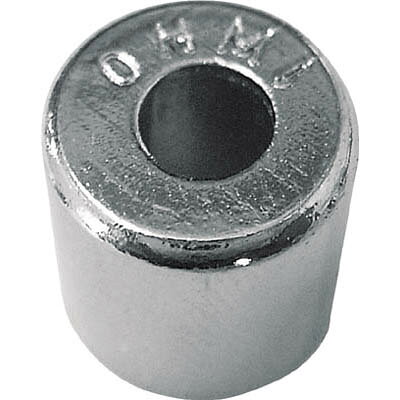 Rakuten - 近江精機 MF-4 Φ4ドライバービット用マグネットリング