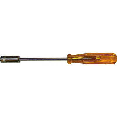 Hexagon Driver - 平井工具 D-86-10 ナットドライバー