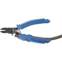 室本鉄工 HT-160 ヒートニッパHT160 HT160
