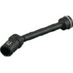 ���Ե������� BP4L-19JUP 12.7sq.����ѥ����ѥ�˥С����른�祤��ȥ����å� 19mm BP4L19JUP
