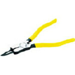 Ե SOP-1715 ľʥåץ󥰥ץ饤伴 1.5