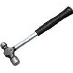 京都機械工具 PH68-344 ボールピンハンマ 1.5ポンド