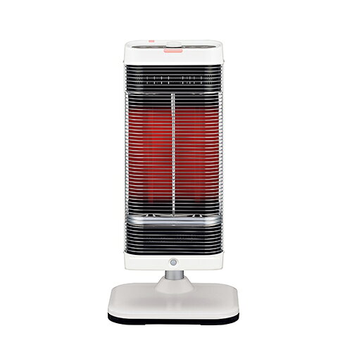 コロナ(CORONA) DH-1225R-W コアヒート遠赤外線電気暖房機