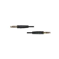 JVC CN-MM100-B ブラック DAP用接続コード 1m