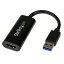 StarTech(ƥå) USB32HDES(֥å) HDMIѴץ