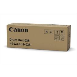 CANON(����Υ�) CRG-036DRM ���� �ɥ���˥å�036