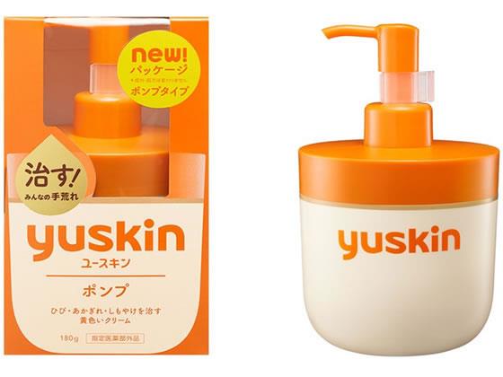 ���[�X�L�� �|���v 180g