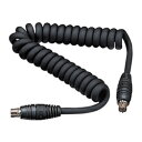 CANON(キヤノン) C-CORD60 コネクティングコード60(2)