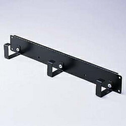 サンワサプライ RAC-SV18CHN ケーブルフック W482.5×H67mm RACSV18CHN