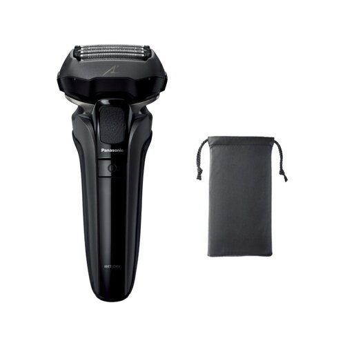 ѥʥ˥å(Panasonic) ES-LVFX-K ֥å 󥺥С å5 ʤ åAI ̩5Dإåɤȩˤ䤵...