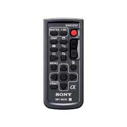 Rakuten - ソニー(SONY) RMT-DSLR2 リモートコマンダー