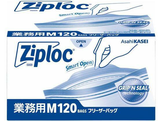 �W�b�v���b�N �t���[�U�[�o�b�O M 120����