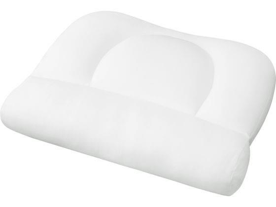 乐天商城 - アイリスオーヤマ(Iris Ohyama) 首サポートまくら