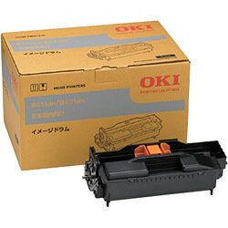 OKI ID-M4E 純正 イメージドラム IDM4E